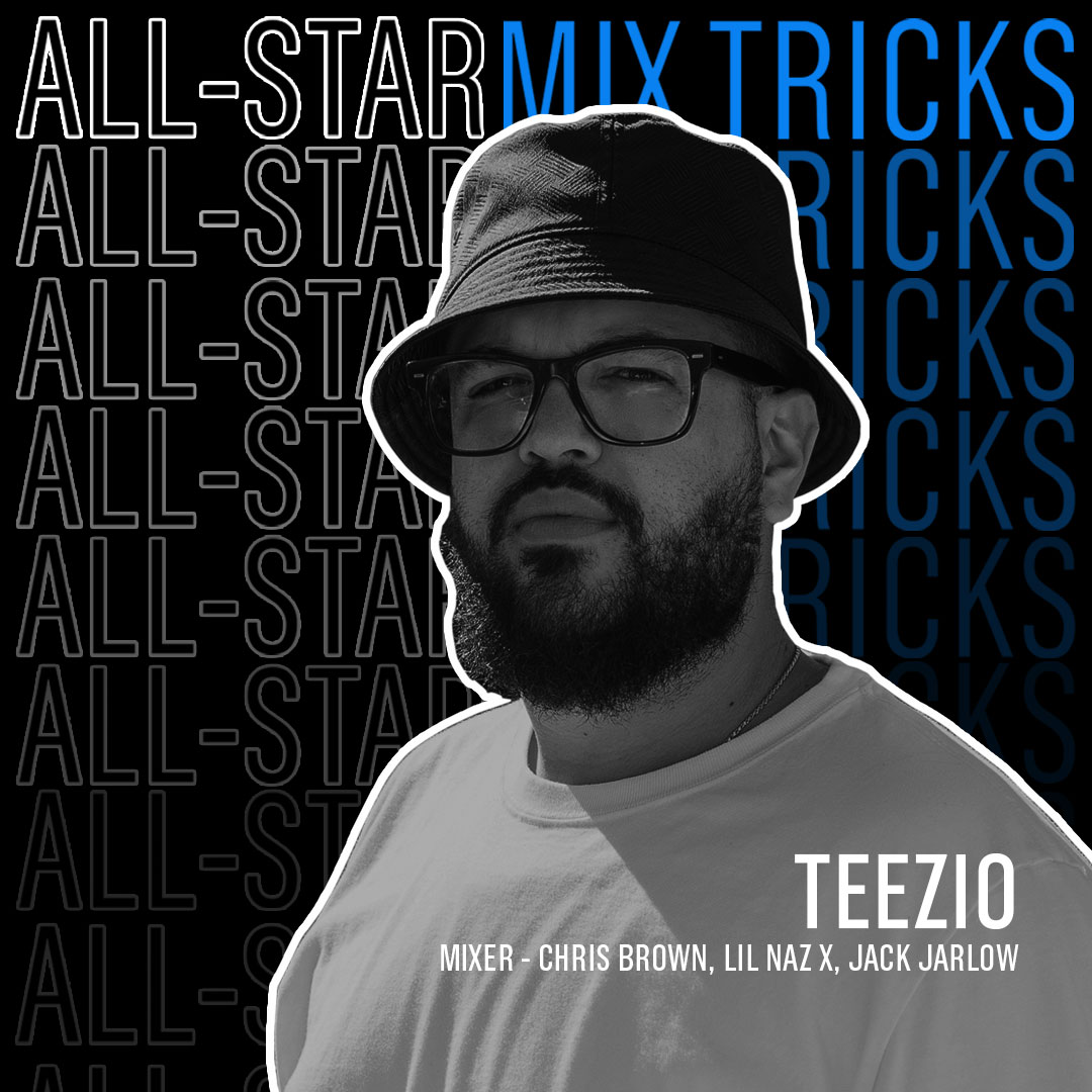 Teezio